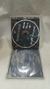 Primal Fear - Metal Is Forever - Duplo - Interprete: Primal Fear [usado] - Sebo Universo Cultural
