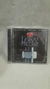 Lovy Metal - Interprete: Queensryche, Scorpions, Outros (2001) [usado]