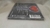 Lovy Metal - Interprete: Queensryche, Scorpions, Outros (2001) [usado] - comprar online