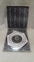 Lovy Metal - Interprete: Queensryche, Scorpions, Outros (2001) [usado] na internet