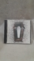 Metallica Death Magnetic - Interprete: Metallica (2008) [usado]