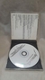 Metallica Death Magnetic - Interprete: Metallica (2008) [usado] na internet