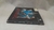 Nekromantix - Return Of The Loving Dead - Interprete: Nekromantix (2001) [usado] - comprar online