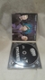 Nekromantix - Return Of The Loving Dead - Interprete: Nekromantix (2001) [usado] na internet