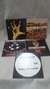 Box System Of a Down - Toxicity, Steal This Album!, Mezmerize, Hypnotize, System Of a Down - Interprete: System Of a Down (2011) [usado] - Sebo Universo Cultural
