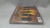 Thalion - Another Sun - Interprete: Thalion [usado] - comprar online