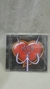 Lovy Metal 2 - Interprete: Whitesnake, The Scorpions, Outros (2002) [usado]
