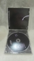 Lovy Metal 2 - Interprete: Whitesnake, The Scorpions, Outros (2002) [usado] na internet