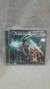 Backyard Babies - Making Enemies Is Good - Interprete: Backyard Babies (2001) [usado]