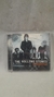 The Rolling Stones - Stripped - Interprete: Rolling Stones, The (1995) [usado]