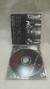 The Rolling Stones - Stripped - Interprete: Rolling Stones, The (1995) [usado] na internet