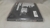 Inxs - Welcome To Wherever You Are - Interprete: Inxs (2002) [usado] - comprar online