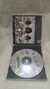 Rush - Mo Ving Pictures - Interprete: Rush (1993) [usado] na internet