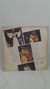 Lp Clara Nunes Alvorecer - Interprete: Clara Nunes (1974) [usado] - comprar online