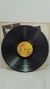 Lp Clara Nunes Alvorecer - Interprete: Clara Nunes (1974) [usado] na internet