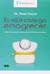 Eu Não Consigo Emagrecer (edição Econômica) - Autor: Pierre Dukan (2013) [usado]