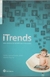 Itrends Uma Análise de Tendências e Mercados - Autor: Achiles Batista e Marielle Rieping (2014) [usado]