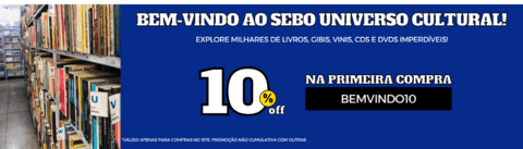 Carrossel 1