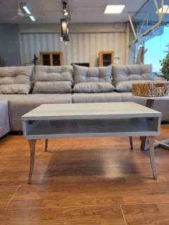 Imagen de MESA LIVING ELEVABLE LUNA