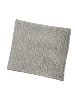 CAMINO LUNA - comprar online