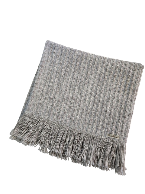 CAMINO LUNAR - comprar online