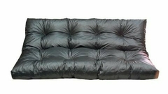 COLCHÓN FUTON PREMIUM COPOS