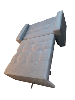SOFA CAMA CHERA - comprar online