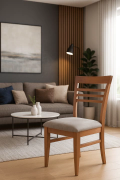 SILLA MURANO - ENSUEÑOS