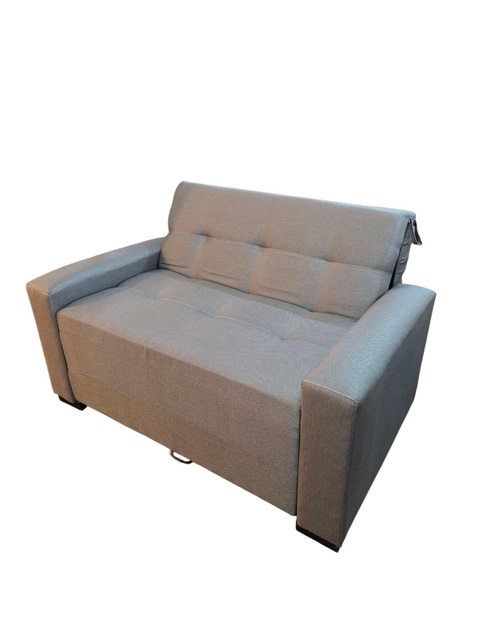 SOFA CAMA CHERA