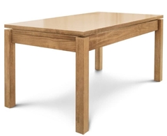 MESA EURO EXTENSIBLE en internet