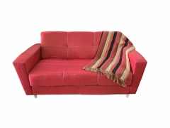 SOFA PARIS