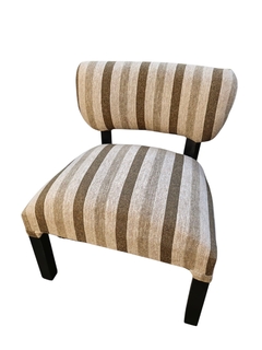 MATERA LOLA RAYAS - comprar online