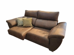 SILLÓN ONIX