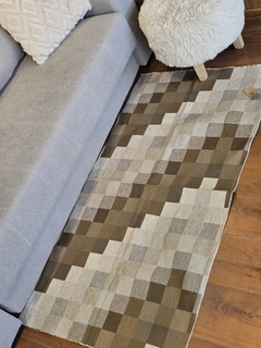 SIMONA ALFOMBRA - comprar online