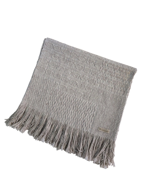 CAMINO PATCH - comprar online