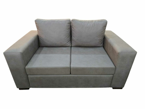 SOFA ESMERALDA