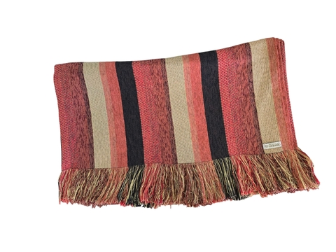 MANTA EMILIA MAÍZ XL - comprar online