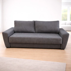 SOFA CAMA PULLMAN