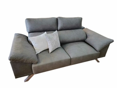 SILLÓN FELICITY