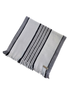 CAMINO AIHNOA - comprar online