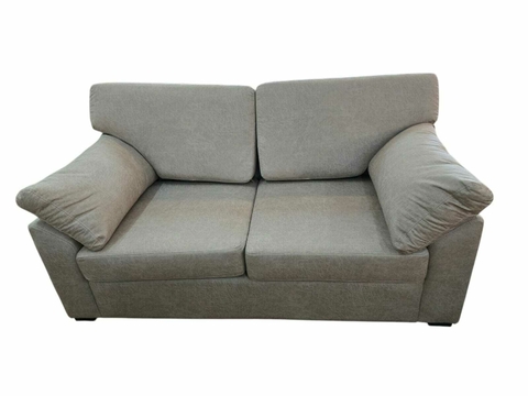 SOFA MISSANA