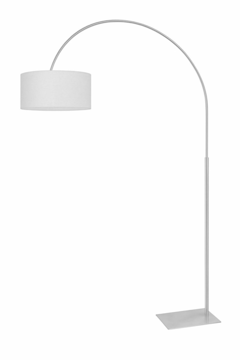 LÁMPARA DE PIE ARCO - comprar online