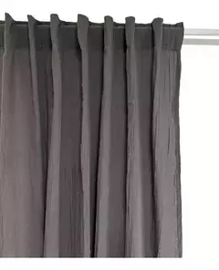 JUEGO DE CORTINAS TUSOR en internet