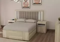 MESA DE LUZ KYOMU - tienda online