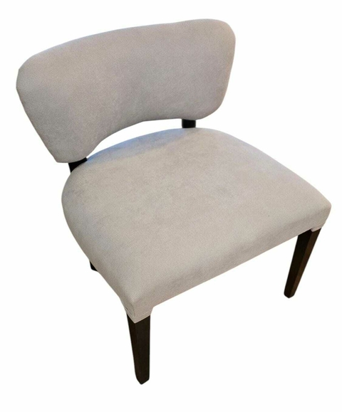 SILLÓN MATERO