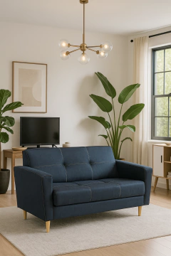 SOFA PARIS - comprar online