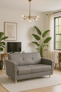 SOFA PARIS en internet