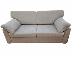 SOFA MISSANA - comprar online