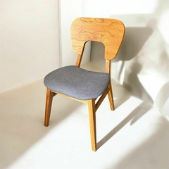 SILLA