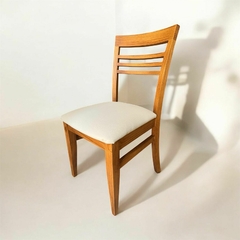 SILLA